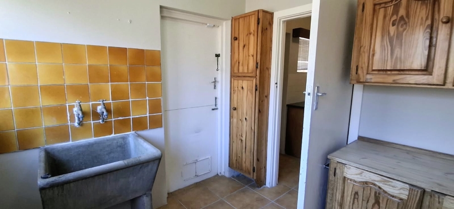 3 Bedroom Property for Sale in Berea Eastern Cape